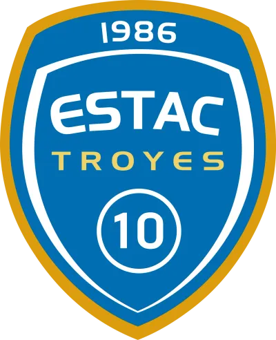 ESTAC
